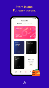 Beem - Digital Wallet 5.15.1+19207 (arm64-v8a + arm + arm-v7a) (nodpi) (Android 6.0+) Beem - Digital Wallet 5.15.1+19207 (arm64-v8a + arm + arm-v7a) (nodpi) (Android 6.0+)