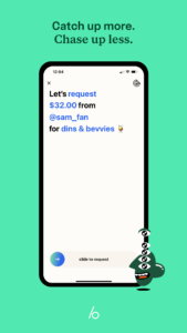 Beem - Digital Wallet 5.15.1+19207 (arm64-v8a + arm + arm-v7a) (nodpi) (Android 6.0+) Beem - Digital Wallet 5.15.1+19207 (arm64-v8a + arm + arm-v7a) (nodpi) (Android 6.0+)