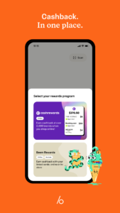 Beem - Digital Wallet 5.15.1+19207 (arm64-v8a + arm + arm-v7a) (nodpi) (Android 6.0+) Beem - Digital Wallet 5.15.1+19207 (arm64-v8a + arm + arm-v7a) (nodpi) (Android 6.0+)
