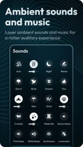 Binaural Beats Brainwaves 7.0362 Binaural Beats Brainwaves 7.0362