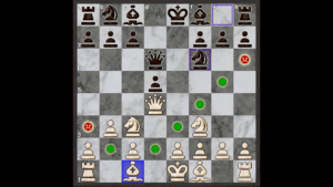 Chess 3.71 Chess 3.71