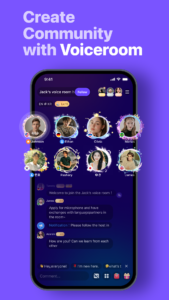 HelloTalk - Learn Languages 3.0.1