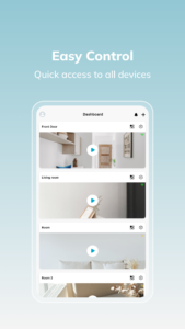 Home V 4.9.1.2 Home V 4.9.1.2