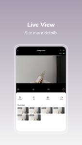 Home V 4.9.1.2 Home V 4.9.1.2