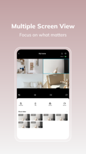 Home V 4.9.1.2 Home V 4.9.1.2