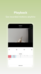 Home V 4.9.1.2 Home V 4.9.1.2