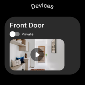 Home V 4.9.1.2 Home V 4.9.1.2