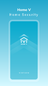 Home V 4.9.1.2 Home V 4.9.1.2