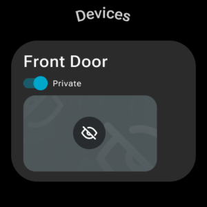 Home V 4.9.1.2 Home V 4.9.1.2