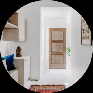 Home V 4.9.1.2 Home V 4.9.1.2