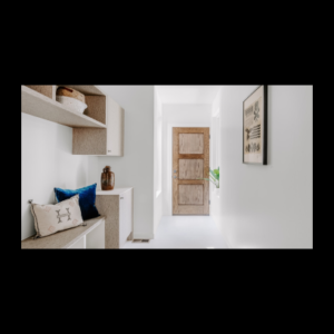 Home V 4.9.1.2 Home V 4.9.1.2