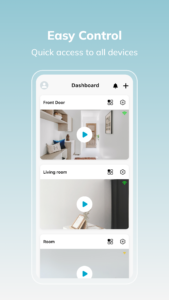 Home V 4.9.1.2 Home V 4.9.1.2
