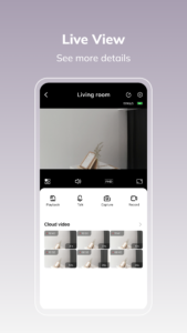 Home V 4.9.1.2 Home V 4.9.1.2