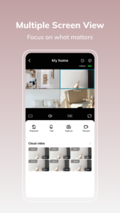 Home V 4.9.1.2 Home V 4.9.1.2