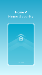 Home V 4.9.1.2 Home V 4.9.1.2