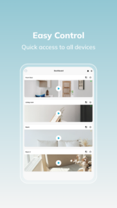 Home V 4.9.1.2 Home V 4.9.1.2