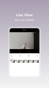 Home V 4.9.1.2 Home V 4.9.1.2