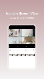 Home V 4.9.1.2 Home V 4.9.1.2