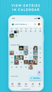 Journey: Diary, Journal 5.2.4-play (160-640dpi) (Android 5.0+) Journey: Diary, Journal 5.2.4-play (160-640dpi) (Android 5.0+)