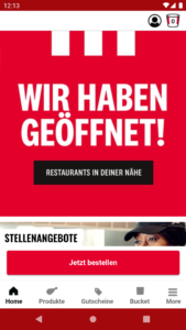 KFC 8.2.1 (noarch) (nodpi) (Android 4.1+) KFC 8.2.1 (noarch) (nodpi) (Android 4.1+)