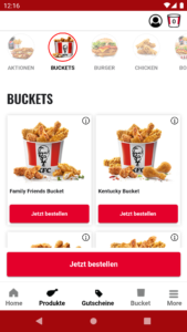 KFC 8.2.1 (noarch) (nodpi) (Android 4.1+) KFC 8.2.1 (noarch) (nodpi) (Android 4.1+)