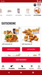 KFC 8.2.1 (noarch) (nodpi) (Android 4.1+) KFC 8.2.1 (noarch) (nodpi) (Android 4.1+)
