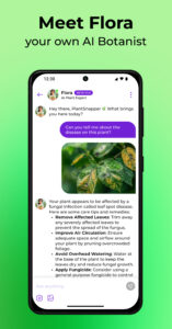 PlantSnap: Plant Identifier 8.0.2 PlantSnap: Plant Identifier 8.0.2