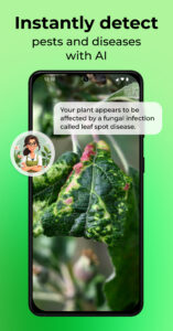 PlantSnap: Plant Identifier 8.0.2 PlantSnap: Plant Identifier 8.0.2