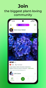 PlantSnap: Plant Identifier 8.0.2 PlantSnap: Plant Identifier 8.0.2