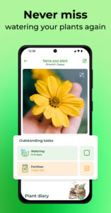PlantSnap: Plant Identifier 8.0.2 PlantSnap: Plant Identifier 8.0.2