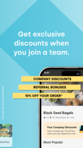 Ritual - Order Local Takeout 2.74.28