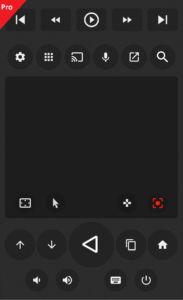 Zank Remote - Android, Fire TV (Amazon Appstore version) 20.0.10 (Android 6.0+) Zank Remote - Android, Fire TV (Amazon Appstore version) 20.0.10 (Android 6.0+)