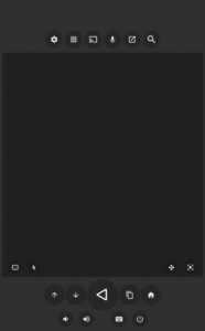 Zank Remote - Android, Fire TV (Amazon Appstore version) 20.0.10 (Android 6.0+) Zank Remote - Android, Fire TV (Amazon Appstore version) 20.0.10 (Android 6.0+)