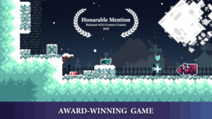 Nameless Cat 1.9.0 Nameless Cat 1.9.0