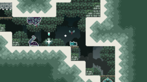 Nameless Cat 1.9.0 Nameless Cat 1.9.0