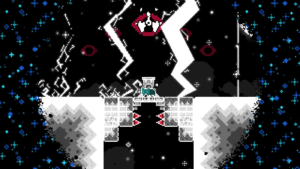 Nameless Cat 1.9.0 Nameless Cat 1.9.0