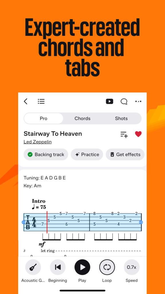 Ultimate Guitar Chords Tabs 7 3 23 APK Download By Ultimate Guitar ultimate-guitar-chords-tabs-7-3-23-apk-download-by-ultimate-guitar