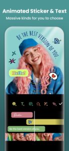 Video Editor & Maker - InShot 2.243.1555