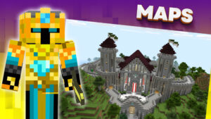 Mods, maps skins for Minecraft 1.2.24 Mods, maps skins for Minecraft 1.2.24