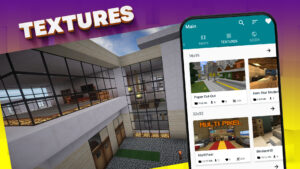 Mods, maps skins for Minecraft 1.2.24 Mods, maps skins for Minecraft 1.2.24
