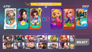 T3 Arena 1.42.2337370 T3 Arena 1.42.2337370