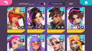 T3 Arena 1.42.2337370 T3 Arena 1.42.2337370