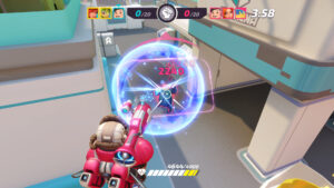 T3 Arena 1.42.2337370 T3 Arena 1.42.2337370