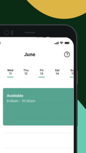 Tasker by Taskrabbit 4.19.1 (nodpi) (Android 5.0+) Tasker by Taskrabbit 4.19.1 (nodpi) (Android 5.0+)