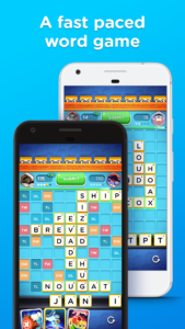 Word Domination 1.41.14 Word Domination 1.41.14