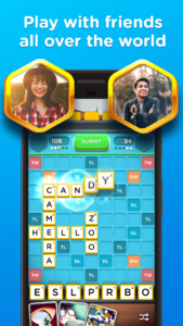 Word Domination 1.41.14 Word Domination 1.41.14