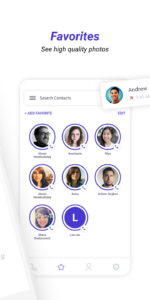 CallerID: Phone Call Blocker 2.66.1.2