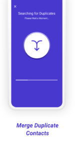 CallerID: Phone Call Blocker 2.66.1.2