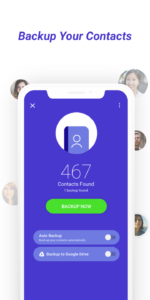 CallerID: Phone Call Blocker 2.66.1.2