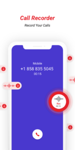 CallerID: Phone Call Blocker 2.66.1.2
